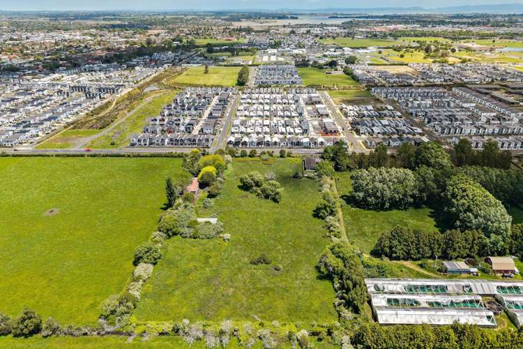 101 Cosgrave Road Papakura_8