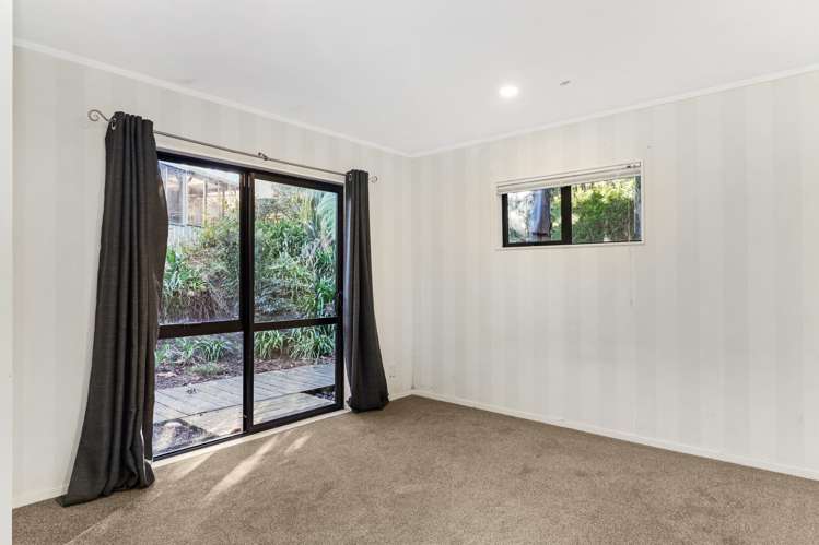 33 Stirling Drive Morrinsville_9