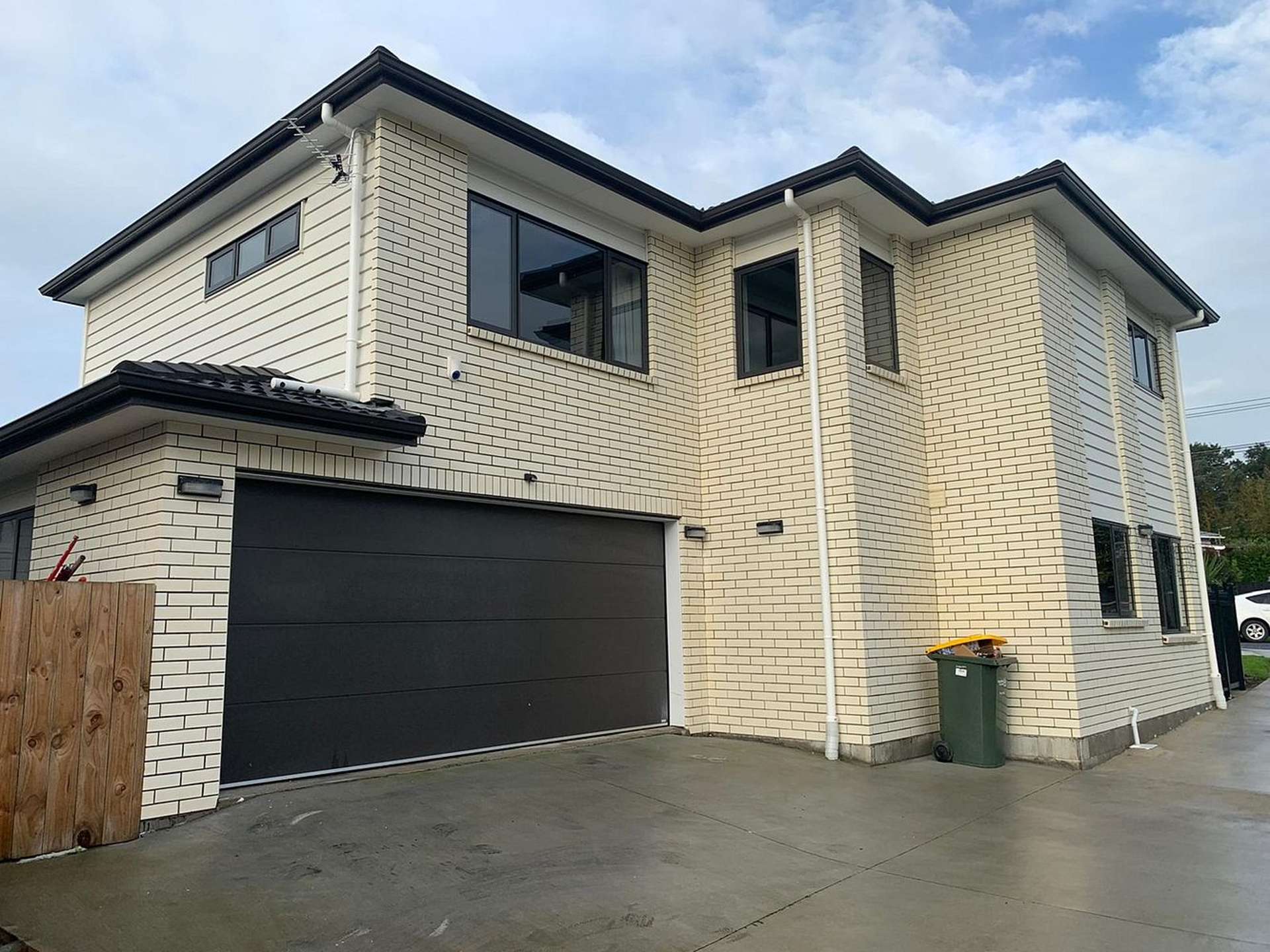 109B Pah Road Papatoetoe_0