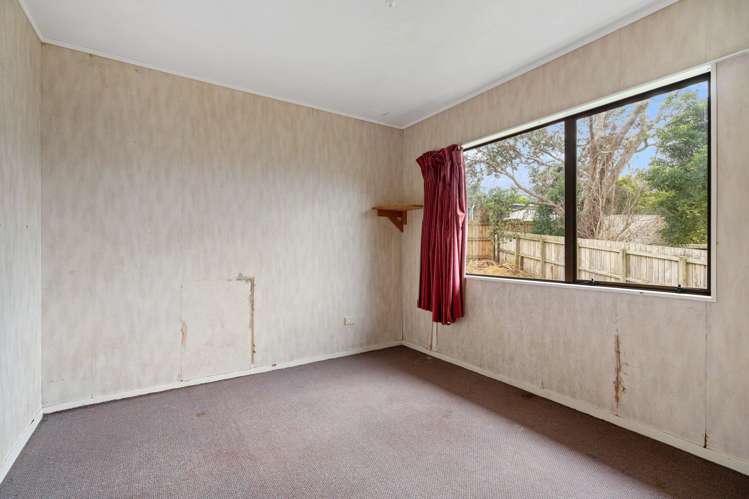 7 Sorrento Street Onerahi_8