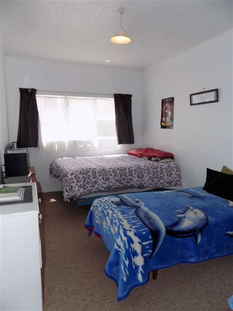 39 Martin Road Waihi_16