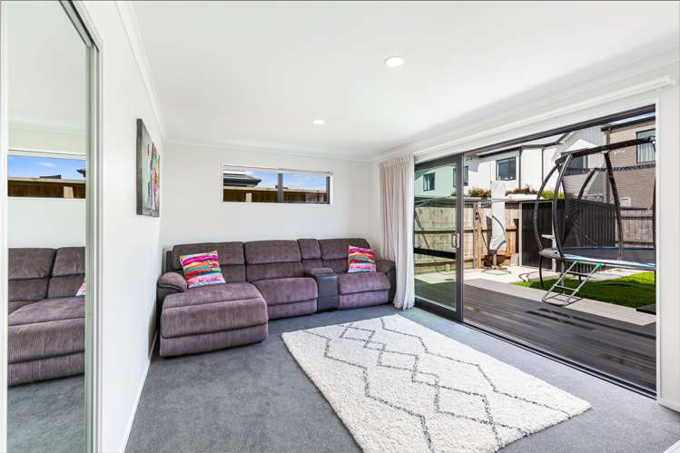 4b Dale Road Whenuapai_7