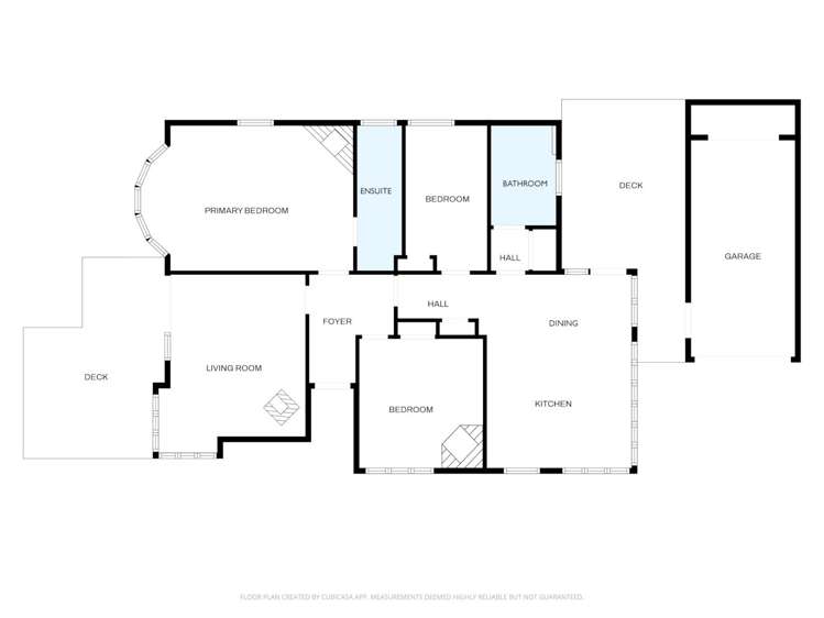 21 Vinter Terrace Mt Albert_19