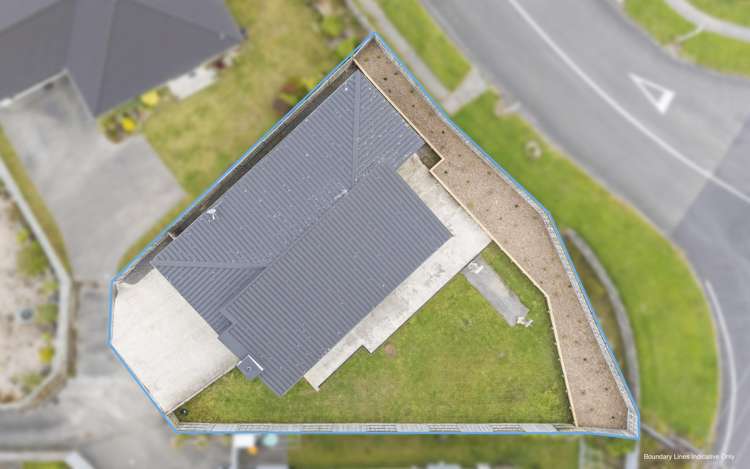 11 Coutts Way Fitzherbert_23