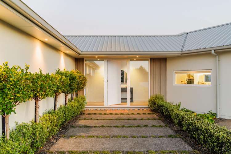 53 Hass Drive Ohauiti_19