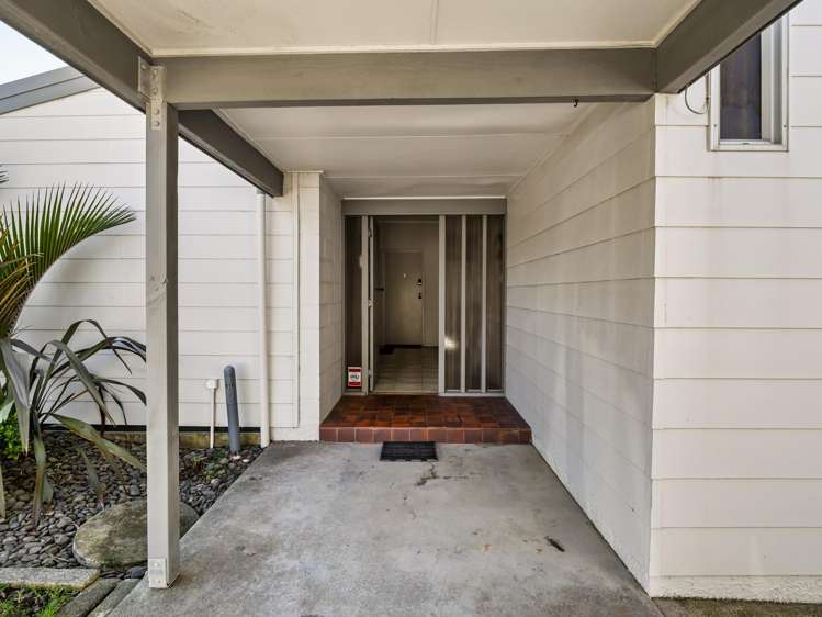 373C Oceanbeach Road Mt Maunganui_16