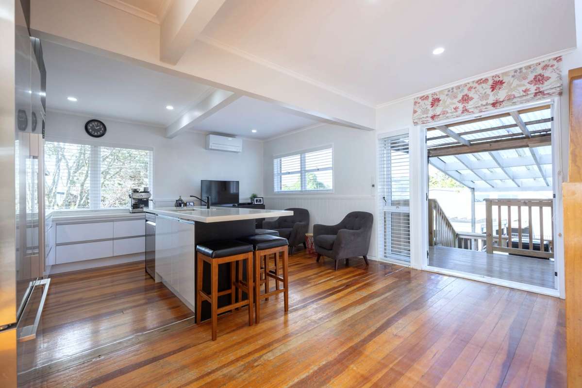 36 Avonleigh Road_3