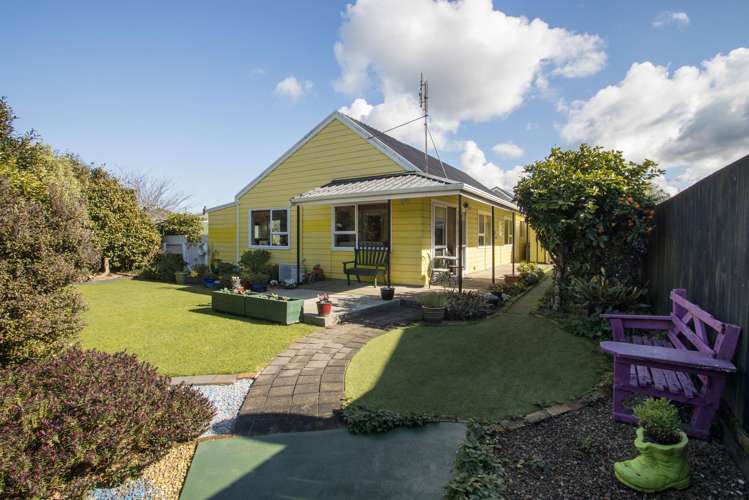 75b Consols Street Waihi_9