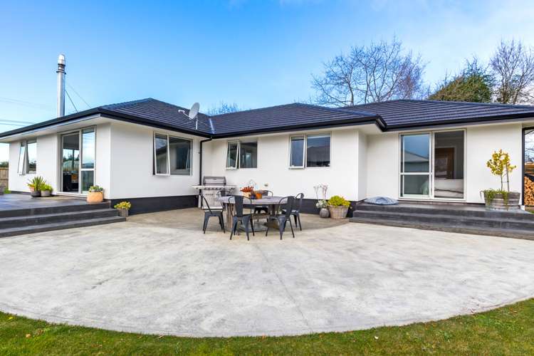 70 Te Ngawai Road Pleasant Point_20