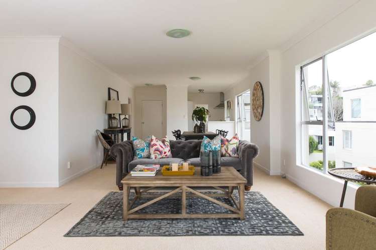 4/7 The Parade Saint Heliers_6