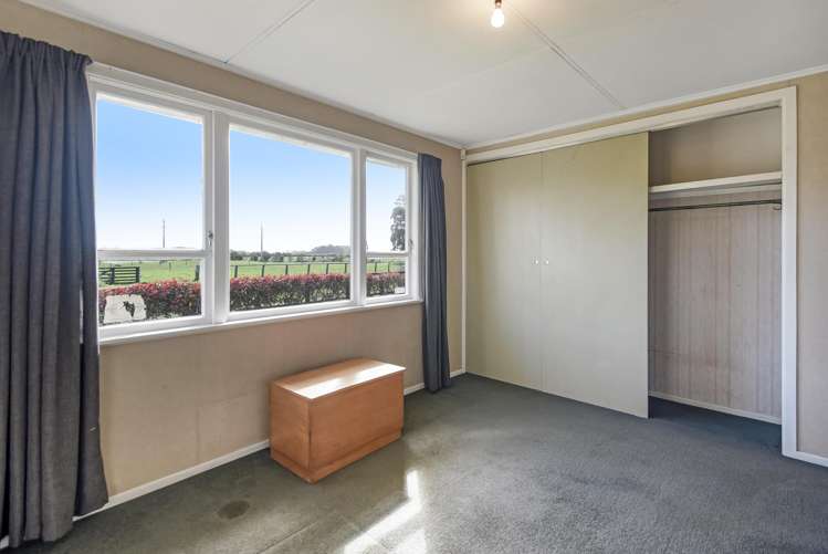 28 Suther Street Waverley_10