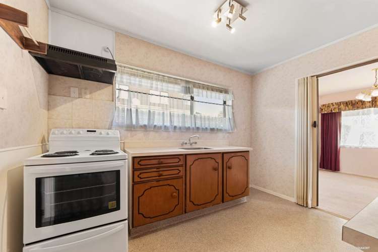 2/495 Blockhouse Bay Road Blockhouse Bay_5