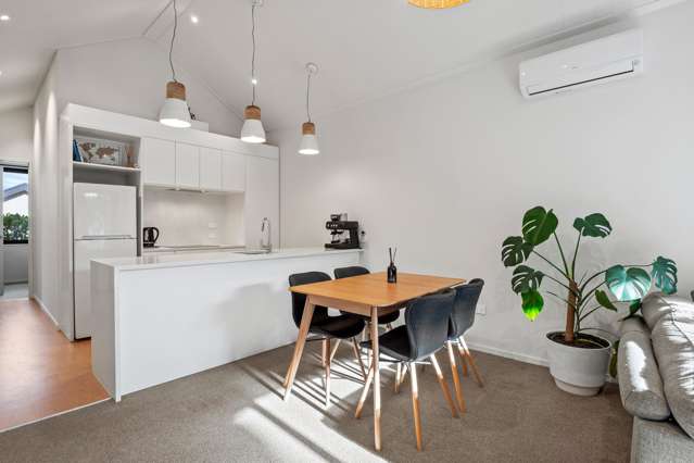 13/39 Cherry Blossom Avenue Frankton_1