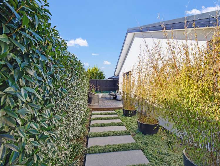 40 Branthwaite Drive Rolleston_32