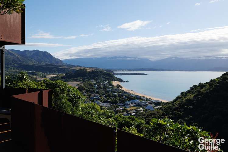 1397 Abel Tasman Drive Tata Beach_20