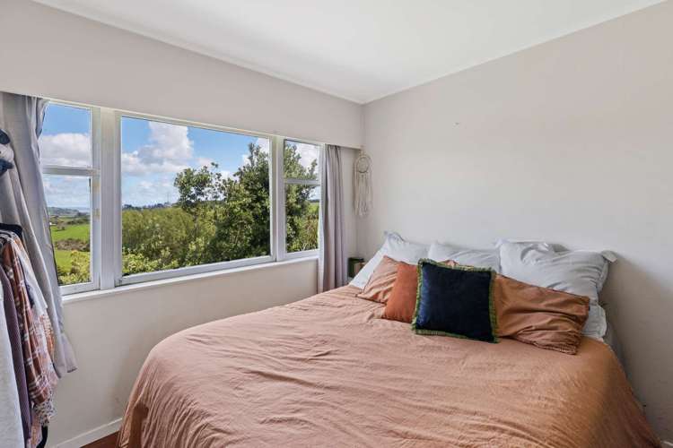 3050 Kaipara Coast Highway Glorit_9