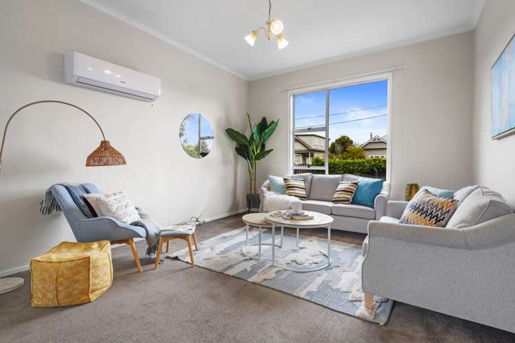 13 Dampier Street Woolston_2