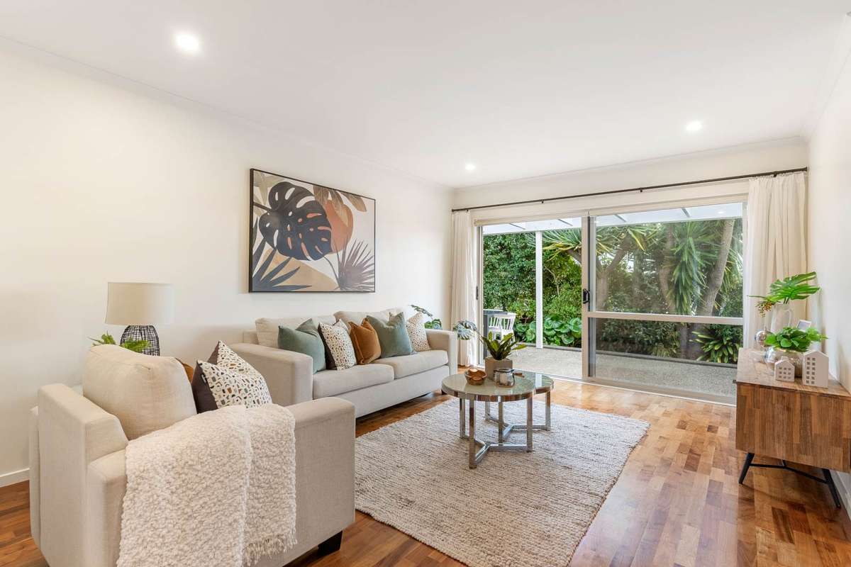 57 Crossfield Road_4
