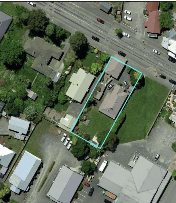 53 Forest Drive Methven_15