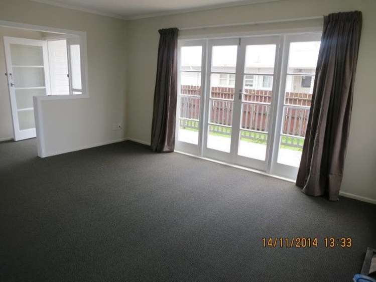 47 Rogers Road Manurewa_2