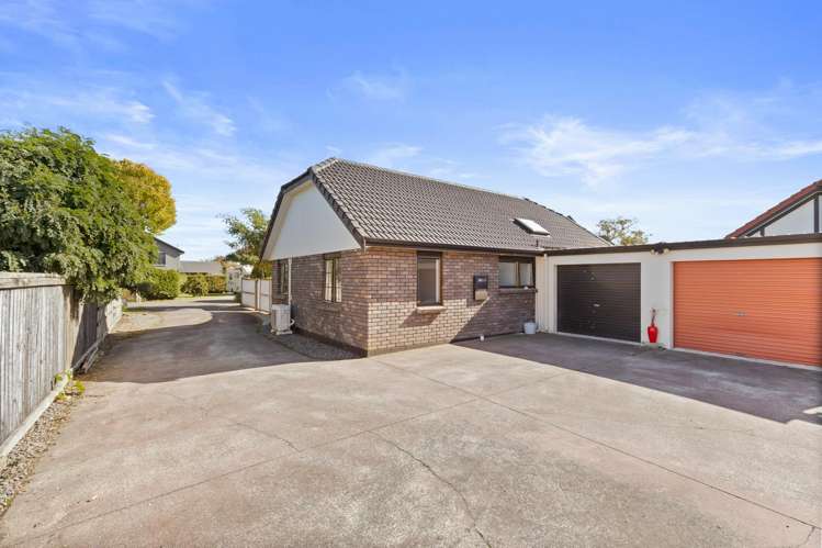 65A Findlater Street Matamata_13