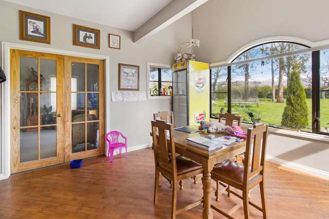 281 Fairlie-Tekapo Road Fairlie_3