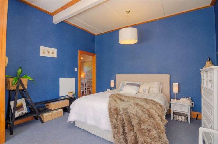 17 Garrison Street Carterton_10