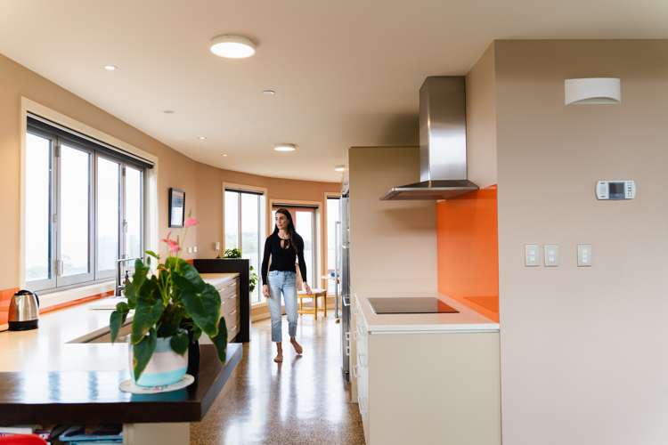 14 Highgrove Saint Clair_13