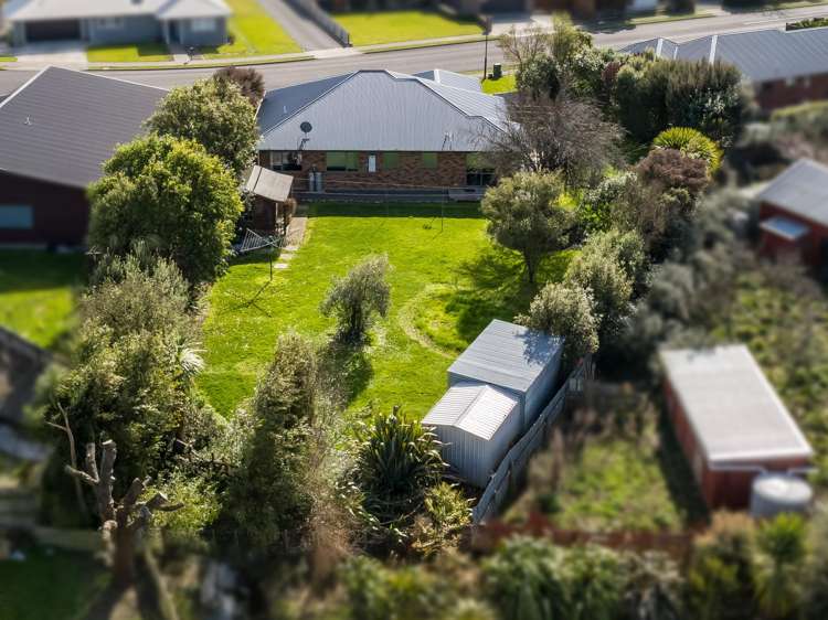 3 Gimson Street Masterton_23