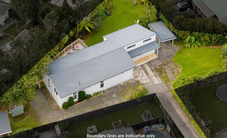 5 Illana Place Ranui_2