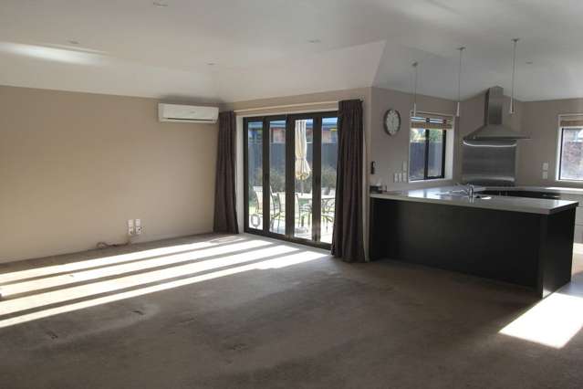 7 Cressida Close Rolleston_4