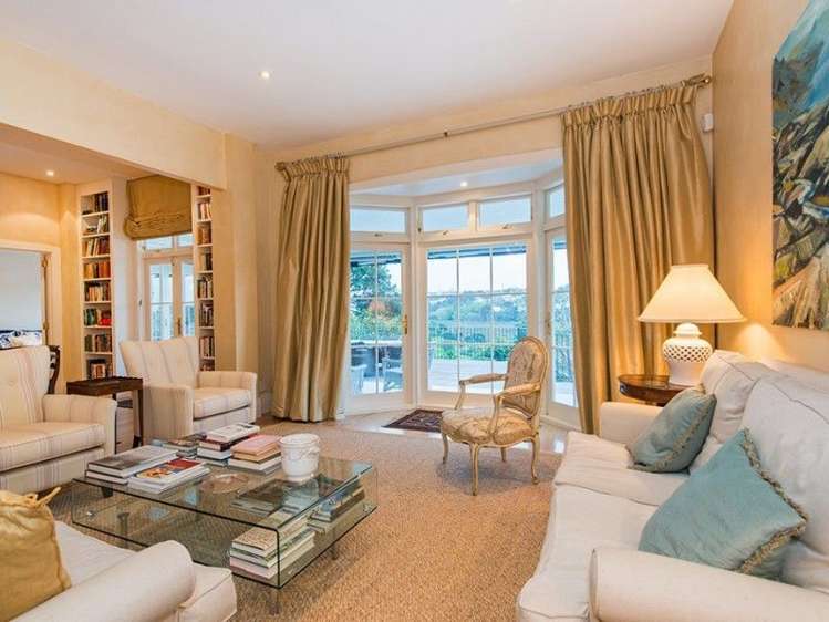 39 Burwood Crescent Remuera_6