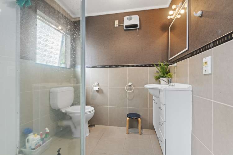 146 Russell Street Palmerston North Central_8