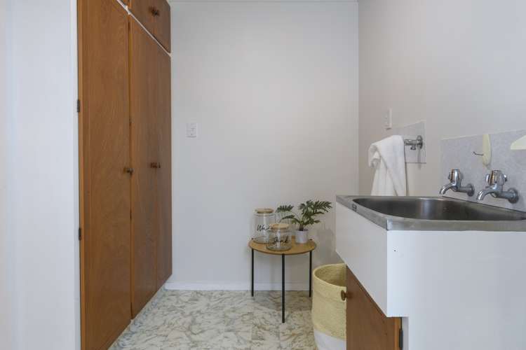 18a Laing Place Otumoetai_11