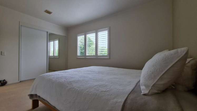 18g Hudson Street Ellerslie_5