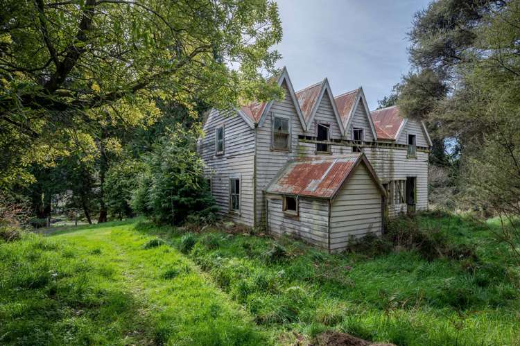 1 Le Bons Valley Road Le Bons Bay_21