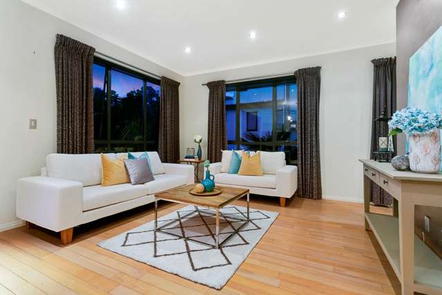 19 Springvale Drive Fairview Heights_3