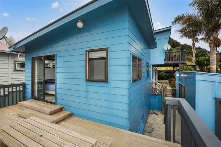 6 Tapu Coroglen Road Tapu_13