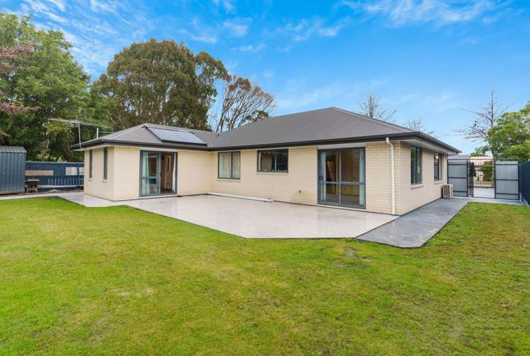 17 Macartney Avenue Halswell_16