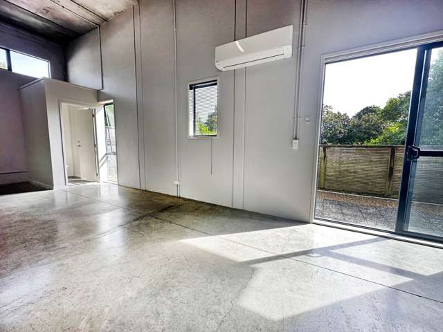 36 Aranui Road Mt Wellington_3