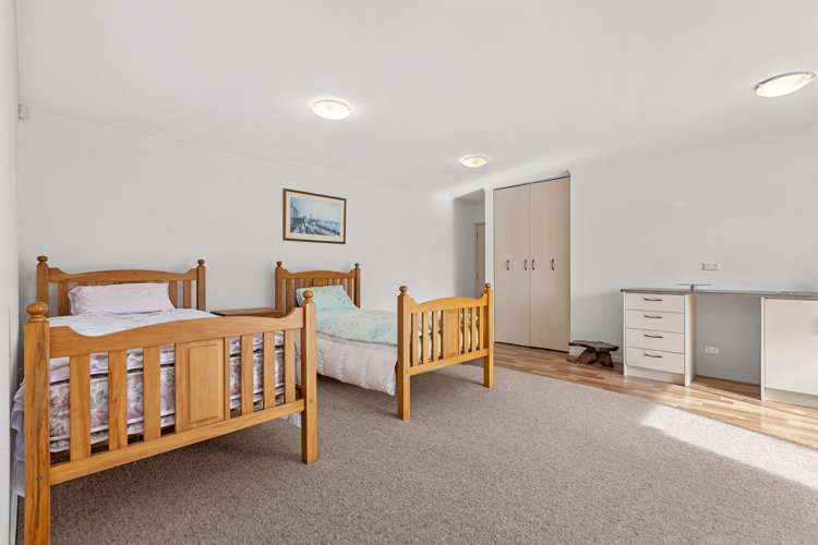 5b Sunshine Rise Raglan_24