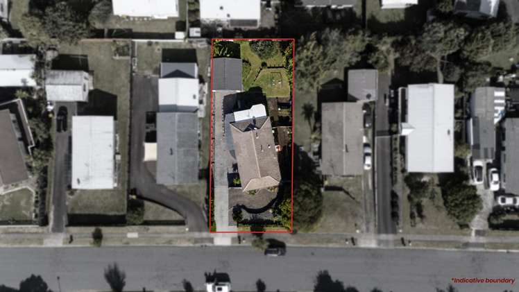 47 Rodney Street Nawton_19