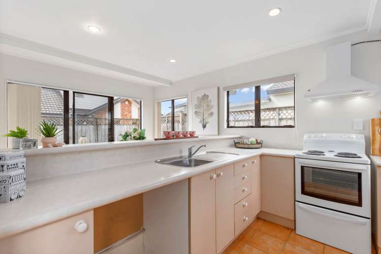 2/45a Great South Road Manurewa_3