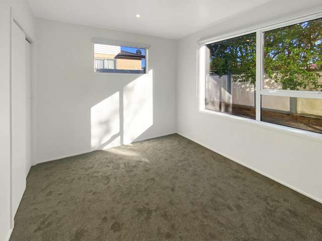 Address withheld 1369_4
