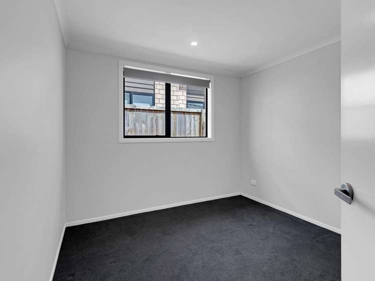 31 Waruhia Crescent Rototuna North_9