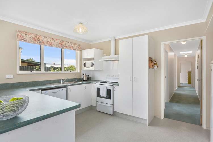 165 Oxford Street South Dunedin_2