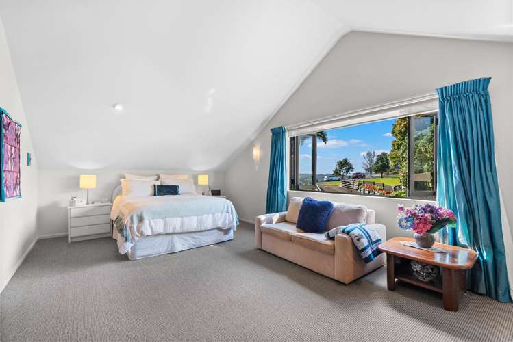 37/71 Manganese Point Road Tamaterau_25