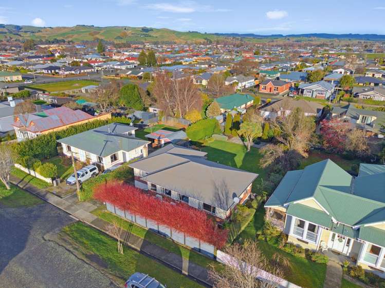 10 Joseph Street Gore_23