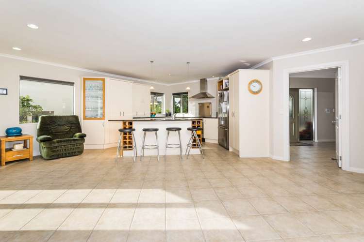 6a Ridge Road Waiake_5