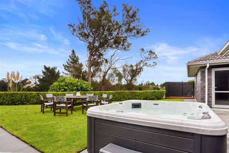 189a Moffat Road Bethlehem_10